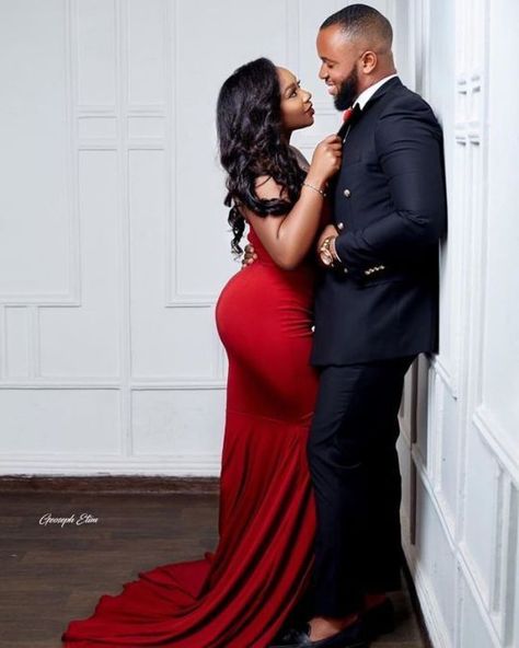 BlackCoupleRevolution on Instagram: “#BlackLove always shines the brightest.✨ Shouto… | Elegant engagement photos, Couples engagement photos, Engagement photo poses Elegant Engagement Photos, Couple Engagement Pictures, Engagement Pictures Poses, Dating Tips For Men, Anniversary Photoshoot, Couples Engagement Photos, Engagement Photo Poses, Engagement Poses, Couple Photoshoot Poses