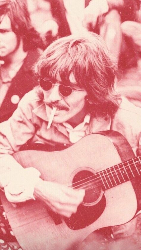 George Harrison Aesthetic, Beatles George, Bug Boy, The Fab Four, Lonely Heart, George Harrison, What’s Going On, Lady And Gentlemen, Paul Mccartney