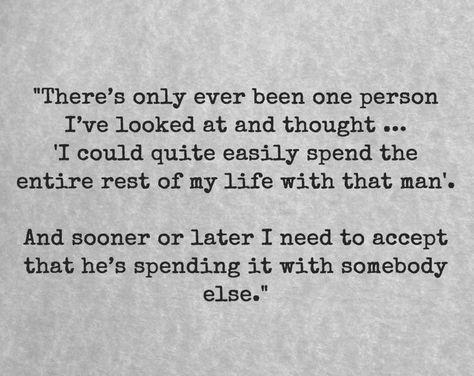 Soulmate Quotes, Quotable Quotes, Poetry Quotes, Great Quotes, Beautiful Words, True Quotes, Relationship Quotes, Wise Words, Favorite Quotes