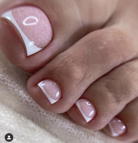 Classy Pedicure Ideas, Mani Pedi Ideas, Classy Pedicure, 2024 Pedicure, Summer Toenails, Colors For Your Skin Tone, Toe Nail Colors, Blue Stiletto Nails, Blush Pink Nails