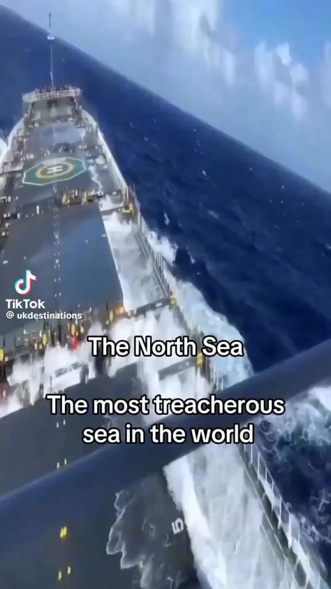 Scary Ocean, Foto Bawah Air, Bawah Air, Dangerous Jobs, Arte Robot, Wow Video, Places In The World, Destination Voyage, Top Travel Destinations