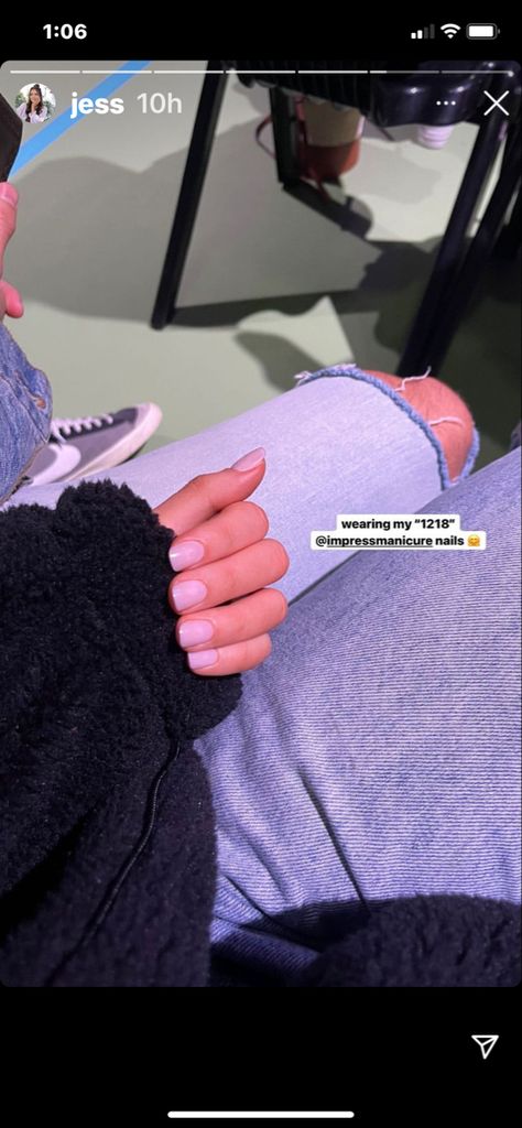 Jess Conte Nails, Jess Conte, Nails, How To Wear