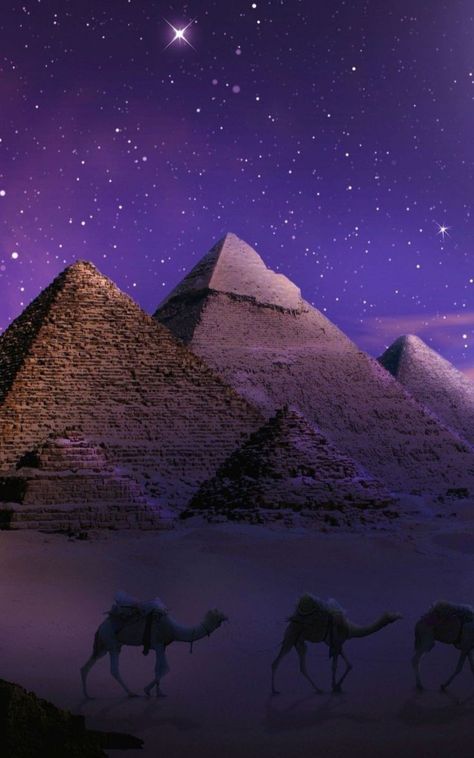 Egyptian Aesthetic, Cuban Black Beans, Pyramids Egypt, Egypt Art, Hd Background, Ancient Egypt, Wonderful Places, Wallpaper Backgrounds, Egypt