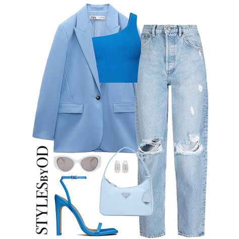 Errands Outfit Spring, Waist Blazer, Errands Outfit, Fashion Top Outfits, فستان سهرة, No Limit, Midi Skirts, Sneakers Outfit, Teenage Fashion Outfits