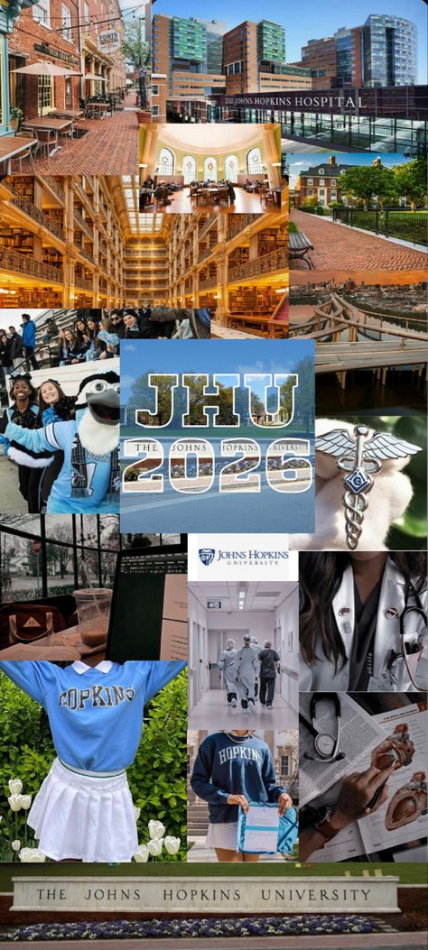 Johns Hopkins University Wallpaper, John Hopkins University Medical, John’s Hopkins University, John Hopkins Medical School Aesthetic, John Hopkins Aesthetic, Johns Hopkins University Medicine, John Hopkins University Aesthetic, Johns Hopkins University Aesthetic, John Hopkins Medical School