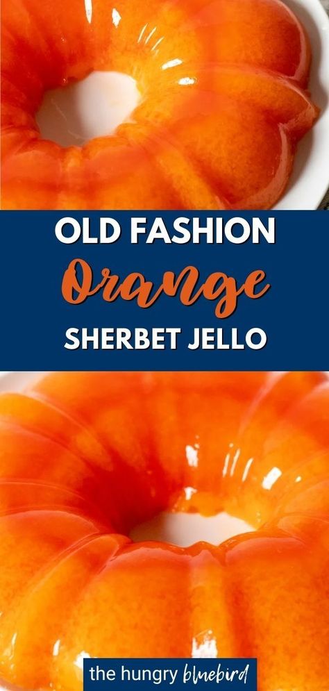 Thanksgiving Jello Salad, Old Fashion Recipe, Thanksgiving Jello, Mandarin Orange Jello Salad, Orange Jello Salads, Mandarin Salad, Cookie Salad, Jello Mold Recipes, Gelatin Salad