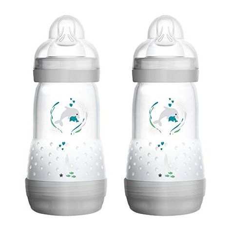 Tommee Tippee Bottles, Mam Bottles, Newborn Bottles, Anti Colic Bottles, Colic Baby, Bottle Sterilizer, Dr Browns, Baby Feeding Bottles, Bottle Cleaner