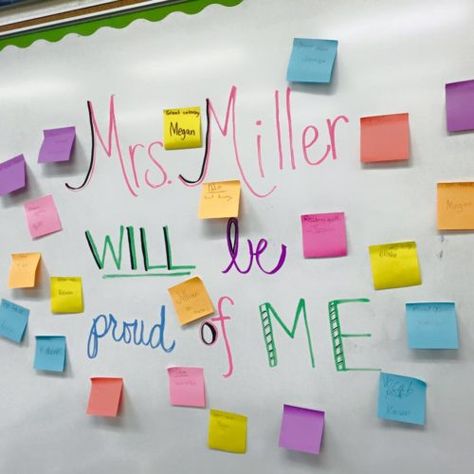 5 ways to simplify prep for substitutes Substitute Bag, Subbing Ideas, Behavior Board, Relief Teaching Ideas, Guest Teacher, Substitute Teaching, Bell Work, Morning Message, Post Its