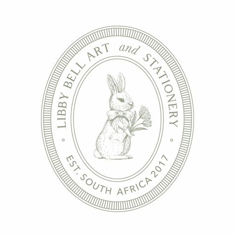 Elizabeth Anne Wood | My beautiful new logo by Gina @design.bar.studio 🤍 It’s perfection and working with Gina was nothing short of joyful, easy and wonderful.… | Instagram Knitting Packaging, Mises En Page Design Graphique, Hand Drawn Logo Design, Brand Illustration, Startup Logo, Design Bar, Africa Art, Logo Creation, Entrepreneur Business