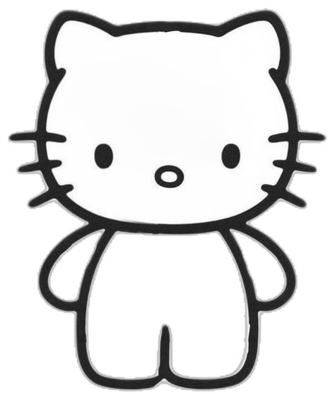 Hello Kitty Standing, Hello Kit, Christmas Clothes, Maria Clara, Colouring Pages, Christmas Outfit, Christmas Ideas, Hello Kitty, Kitty