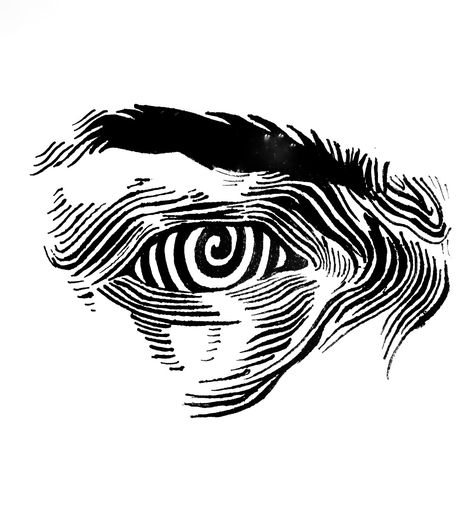 Hypnotize Drawing, Eyes Sketching, Eye Sketch, Eye Tattoo, Eye Art, Face Drawing, I Tattoo, Skating, Art Inspo