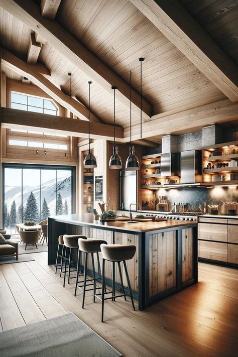 #KitchenGoals
#KitchenDesignInspo
#ModernKitchen
#KitchenRenovation
#HomeDecor
#KitchenTrends
#LuxuryKitchen
#KitchenMakeover
#KitchenStyle
#DreamKitchen Trendy Kitchen Design, Trendy Kitchen, Kitchen Design Ideas, Interior Design Ideas, Kitchen Design, Design Ideas, Interior Design, Bar, Design