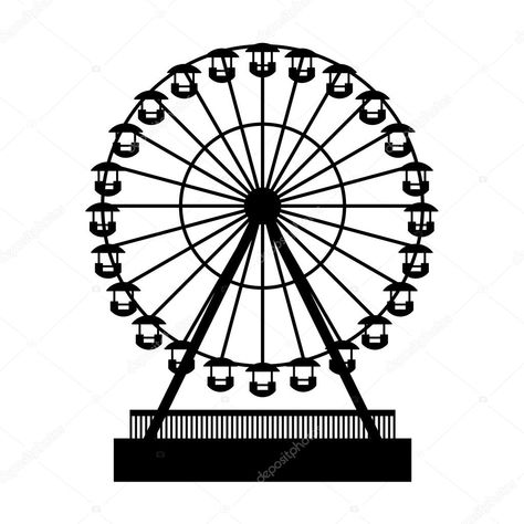 Stick Architecture, Cupcake Icon, Medical Sign, Compass Icon, Chart Infographic, Yellow Cards, Fish Icon, Cartoon Trees, Interactive Exhibition