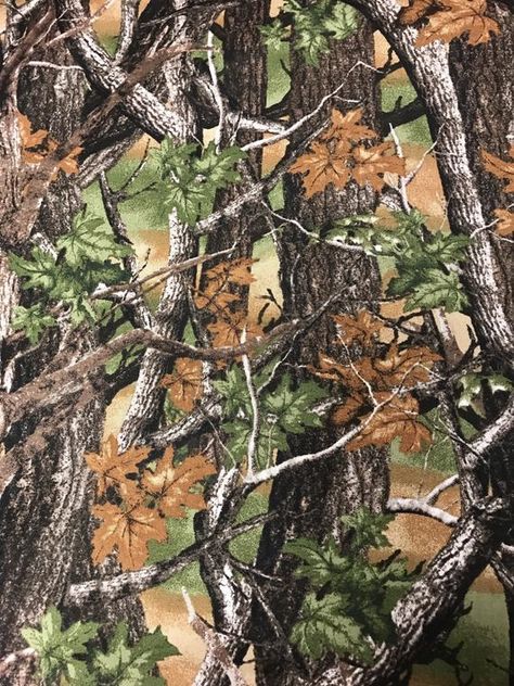 Hunting Wallpaper, Camouflage Wallpaper, Camo Fabric, Camo Wallpaper, Automotive Logo Design, Two Roses, Woodland Camo, Climbing Vines, Camouflage Patterns