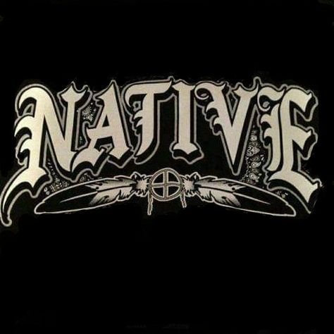 Native Pride, Native Wallpaper, Native American Wallpaper, Native Drawings, Native American Tattoo Designs, Native Quotes, Dream Catcher Tattoo Design, Native American Tattoo, American Indian Tattoos