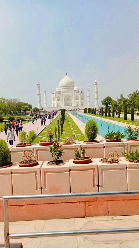 Taj Mahal Background, Mahal Background, Amazing Nature Photography, Banner Background Images, Banner Background, Fake Pictures, Agra, Amazing Nature, Background Images