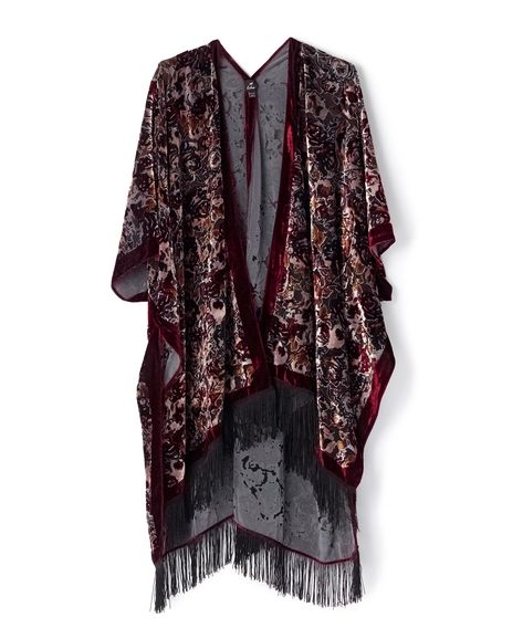 Dress Up Wardrobe, Looks Hippie, Boho Witch, Velvet Burnout, Witchy Fashion, Mode Boho, Gardening Outfit, Witch Outfit, Fashion Aesthetics