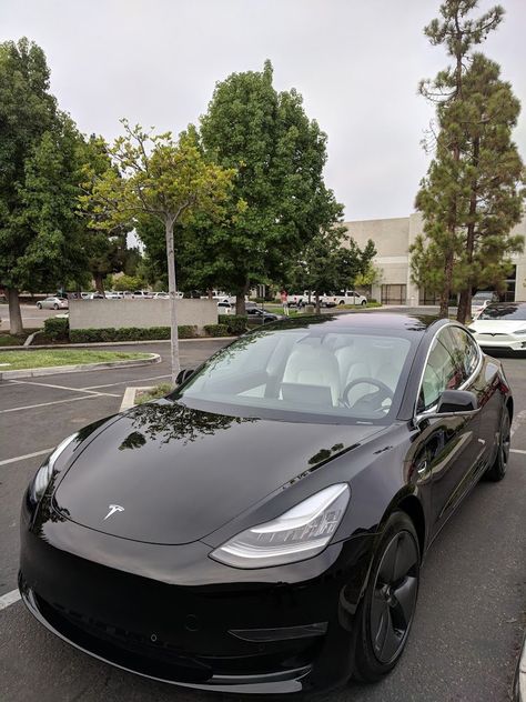 Black Tesla, Tesla Car Models, Kily Jenner, Tesla Accessories, Luxury Car Interior, Tesla Car, Tesla Model X, Tesla S, Best Luxury Cars