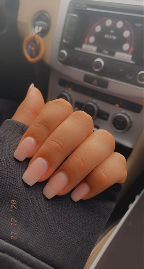 Sns Nails No Tips, Natural Nails Sns, Sns Nail Ideas, Byron Wedding, Sns Nails Colors, Sns Nails, Beauty Tips For Face, Aesthetic Pastel Wallpaper, Dip Powder