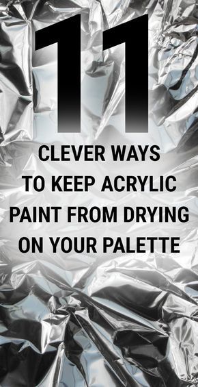 Painting Videos Tutorials, Easy Acrylic Painting, Acrylic Painting Ideas, Acrylic Painting Lessons, Acrylic Painting Tips, Painting Media, Acrylic Painting For Beginners, Acrylic Painting Techniques, Acrylic Painting Tutorials