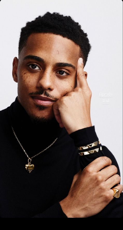 Male Portrait Pose Reference, Male Headshot Poses, Keith Powers, Male Headshots, Dc Photography, Male Portrait Poses, Headshot Poses, Actor Headshots, Black Men Fashion Swag