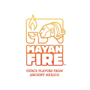 Mayan Logo, Logo Ut, Rp Logo, Ancient Mexico, Fire Logo, Cultural Art, Coffee Logo, Wolf Art, Mexican Art