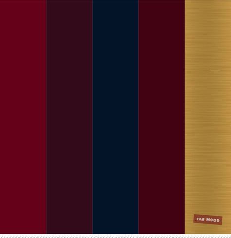 Burgundy , Gold and Navy Blue Color Palette Blue Color Palette Wedding, Navy Blue Color Palette, Maroon Color Palette, Burgundy Colour Palette, Navy Color Scheme, Navy Color Palette, Color Schemes Design, Themes Wedding, Gold Color Palettes