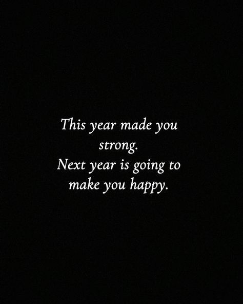 One thing about time, surely time will tell ⏳ #believe Till Next Time Quotes, Season Quotes Life, Next Year Quotes, Before The Year Ends Quotes, About Time Quotes, Time Will Tell Quotes, Last Day Of The Year Quotes, End Of Year Quotes, A Time For Everything