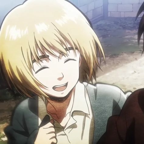 Eren X Armin, Sakura Card, Make You Cry, Happy Spring, Another Man, Future Kids, Matching Pfp, How To Feel Beautiful, Matching Icons