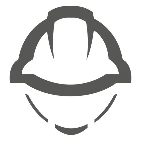 Construction helmet icon #AD , #Affiliate, #AFFILIATE, #icon, #helmet, #Construction Construction Helmet, Helmet Logo, Creative Flyer Design, Creative Flyers, Borders And Frames, Frame Template, City Design, Layout Template, Graphic Image