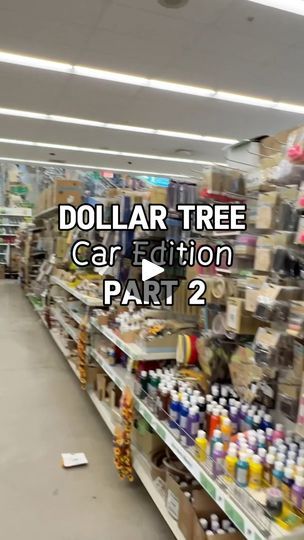 2.7M views · 66K reactions | New Dollar Tree Car Hacks! Which was your fave? Check out Part 1 by scrolling our feed. #dollartree #dollartreefinds #carhacks #hacks #viralvideo | A Life Better Organized | A Life Better Organized · Original audio Diy Car Organization Ideas, Truck Organization Ideas, Dollar Tree Car Hacks, Dollar Tree Car Organization Ideas, Dollar Tree Car Organization, Car Organization Diy, Dollar Tree Storage, Dollar Tree Organization, Dollar Tree Hacks