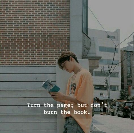 Ateez quotes #Mingi Ateez Quotes Lyrics, Ateez Quotes, Princess Mingi, Sunrise Quotes, Senior Week, Ateez Aesthetic, Bangtan Aesthetic, Kpop Lyrics, I'm Not Like Other Girls