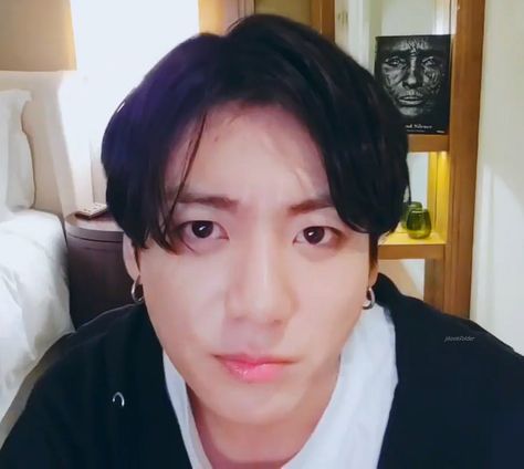 JUNGKOOK 190603 [VLIVE] BTS Live 2019 Jungkook Vlive, Jungkook Live, Jimin And Jungkook, Jung Kook, Jeon Jungkook, My Heart, Bts, Quick Saves