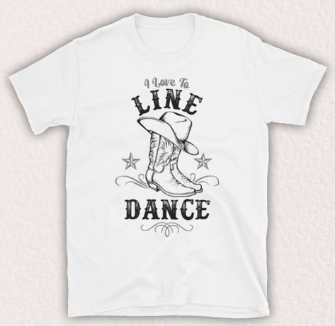 Line Dance Outfit, Dance Western, Dance Graphic, Barn Dance, Country Barn, Interesting Conversation, Line Dance, Kids Styles, Line Dancing