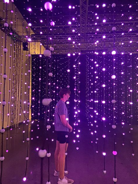 wonderspaces, austin, tx, date idea, fun, summer, gallery, lights, experience, summer fun, art, Wonderspaces Austin, Gallery Lights, Date Idea, Fun Art, Fun Summer, Austin Tx, Summer Fun, Austin, Concert