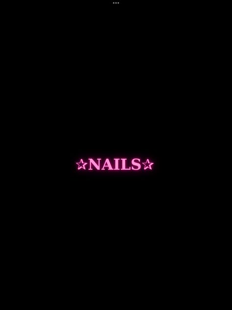 Nails Done Quotes, Done Quotes, Nails Done, Nail Inspo, Incoming Call, Incoming Call Screenshot, Nails, Quotes