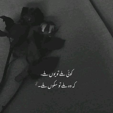 Ignore Quotes In Urdu, Diy Cards For Best Friend, Ignore Quotes, Handsome Quotes, Good Morning Handsome Quotes, Being Ignored Quotes, Morning Handsome, Ego Quotes, Mood Off Quotes