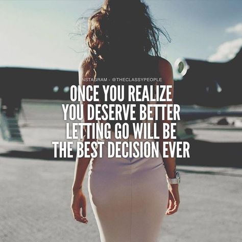 Boss Lady Quotes, Boss Babe Quotes, Babe Quotes, You Deserve Better, Motiverende Quotes, Deserve Better, Good Quotes For Instagram, Boss Quotes, Sassy Quotes