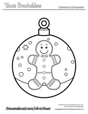 diy christmas ornament Ornament Coloring, Christmas Ornament Coloring Page, Printable Christmas Ornaments, Christmas Ornament Template, Large Christmas Ornaments, Ornament Template, Paper Christmas Ornaments, Ornament Craft, Easy Christmas Diy