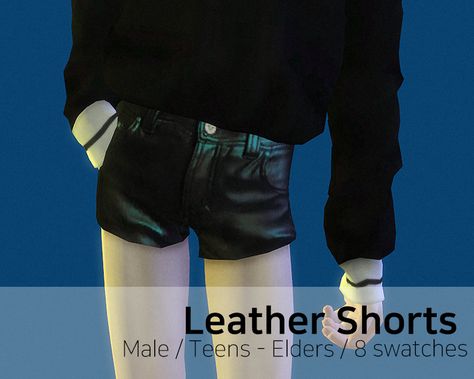 [INTRO] Sims 4 Hair Male, Sims 4 Male Clothes, Sims Stories, The Sims 4 Pc, Sims 4 Anime, Free Sims 4, Sims 4 Body Mods, Sims 4 Cc Skin, Sims4 Clothes