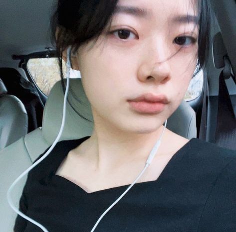 Dump Pfp, Lee Jaein, Rhythm Ta, 2023 Images, Korean Actresses, I Love Girls, Korean Actress, Girl Icons, Boyfriend Pictures