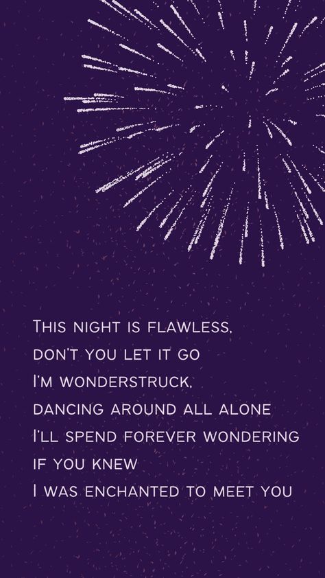 Taylor Swift Lyric Wallpaper, Enchanted Lyrics, Taylor Swift Enchanted, Lyric Wallpaper, Taylor Swift Song Lyrics, Now Quotes, Love Songs Playlist, Taylor Swift Speak Now, Phone Wallpaper Quotes