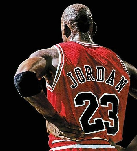 Jersey Tattoo, Good Gift Ideas, Michael Jordan Art, Unique Christmas Gift Ideas, Michael Jordan Basketball, Jordan Jersey, Jordan Basketball, Unique Christmas Gift, Jordan 23