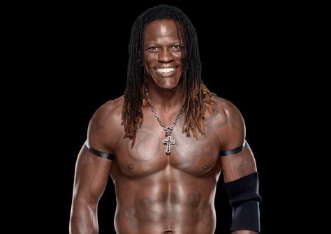 Shelton Benjamin, R Truth, Wwe News, Wwe Superstars, Wwe, Career, Wrestling, Highlights, Star Wars