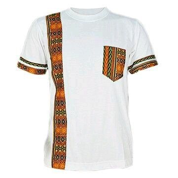 Giraffe Theme, Trendy Outfits 2020, Couples African Outfits, African Print Shirt, African Shirts For Men, Short African Dresses, Tailored Clothes, Trendy Shirt Designs, Africa Dress