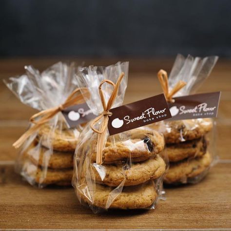 Cookie Gift Packaging, Bake Sale Packaging, Biscuits Packaging, Cookies Gift, Baking Packaging, Dessert Packaging, Dessert Gifts, Cookie Business, Baked Cookies