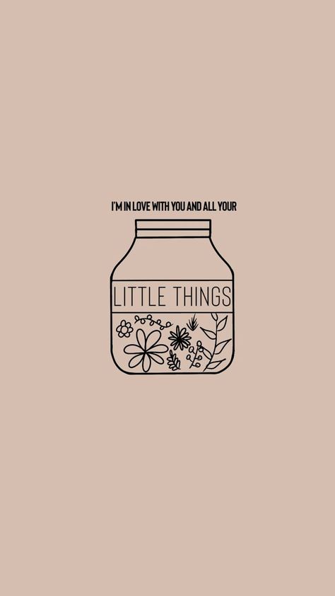 Little Things / Take me Home / One Direction one direction lyrics Right Now One Direction, Home One Direction, Song Lyric Tattoos, One Direction Tattoos, One Direction Collage, Lyric Drawings, One Direction Drawings, One Direction Lockscreen, Song Tattoos