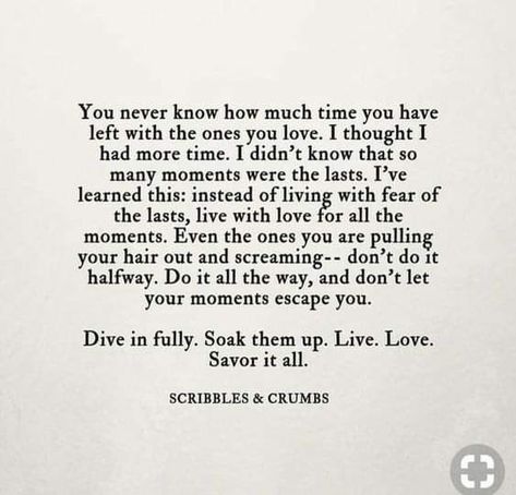 Love 2nd Time Around Quotes, Getting Through Rough Times Quotes, Hard Times Quotes Getting Through, Lost Time Quotes, Miss You Dad, Rough Times, After Life, Memories Quotes, A Poem