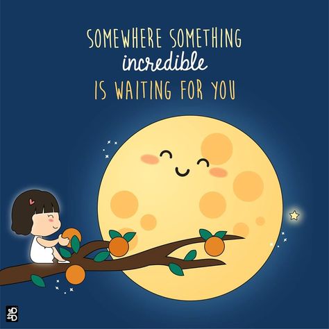 Motivational Cute Drawings, Qoutes Drawing Cute, Motivational Doodles, Cute Motivational Doodles Studying, Illustration Quotes Funny, Cute Motivational Doodles, Cartoon Motivation, Motivating Doodle Art, Sleep Quotes Funny