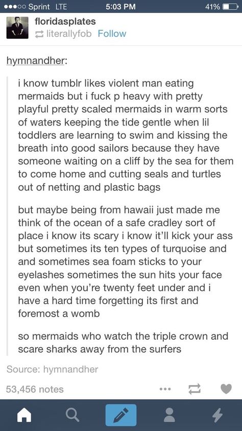 Mermaids Siren Prompts, Mermaid Story Prompts, Mermaid Au Prompt, How To Feel Like A Mermaid, Ocean Writing Prompts, Siren Writing Prompt, Mermaid Writing Prompt, Mermaid Prompts, Mermaid Writing